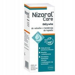 Nizoral Daily Care Odżywka do włosów, 200ml