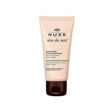 NUXE REVE DE MIEL Krem do twarzy na dzień 30ml