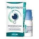 REGENOPIA regeneracyjne krople do oczu 10 ml