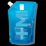 LA ROCHE-POSAY Effaclar Żel oczyszczający Refill - opakowanie uzupełniające, 400ml