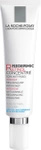 La Roche-Posay Redermic Retinol Koncentrat, 30ml