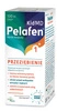 Pelafen Kid MD Przeziębienie syrop 100 ml
