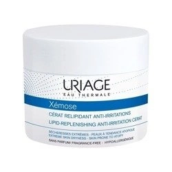 URIAGE XEMOSE CERAT Balsam do skóry bardzo suchej 200 ml