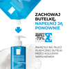 LA ROCHE-POSAY Effaclar Żel oczyszczający Refill - opakowanie uzupełniające, 400ml