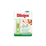 Blistex Balsam Sensitive Mint Melon, sztyft do ust 4,25g