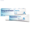 Bepanthen Derm Krem 100g