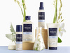 PHYTO SOFTNESS Delikatny szampon z prebiotykami, butelka 250ml