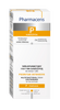 Pharmaceris P Psoritar Intensive, wielofunkcyjny krem na łuszczycę, 50ml