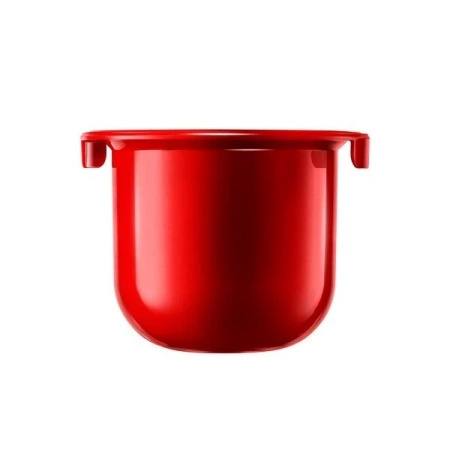 Vichy Liftactiv Collagen Specialist 16 Krem do twarzy SPF50 Refill - opakowanie uzupełniające, 50ml