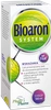 BIOARON SYSTEM (1920 mg + 51 mg)/5 ml syrop 100 ml