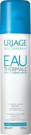URIAGE Woda termalna 300 ml