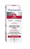 PHARMACERIS N OPTI-CAPILARIL krem pod oczy 15ml