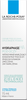 La  Roche-Posay Hydraphase HA Koncentrat pod oczy, 15ml