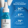 LA ROCHE-POSAY HYALU B5 Serum przeciwzmarszczkowe 30 ml