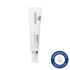 La Roche-Posay Redermic Retinol Koncentrat, 30ml