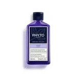 PHYTO Violet Purple No Yellow Szampon, 250ml