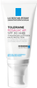 La Roche-Posay Toleriane Rosaliac AR SPF30, 50ml