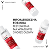 VICHY DERCOS Szampon wzmacniający 200ml