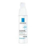 LA ROCHE-POSAY TOLERIANE DERMALLERGO Fluid 40ml