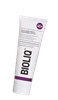 BIOLIQ 45+ Krem ujędrniająco-wygładzający na noc 50ml