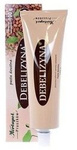 Debelizyna pasta doustna, 100g