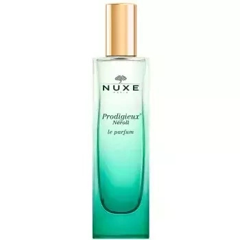 NUXE Prodigieux Neroli Perfumy spray, 50ml