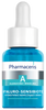 Pharmaceris A Hyaluro-Sensibiotic Intensywne nawilżające serum, 30ml