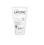 Latopic - aktywny krem do rąk, 50ml