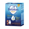 Bebilon 5 Advance Pronutra 1000g  