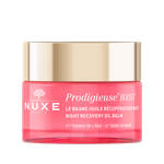 NUXE Prodigieuse BOOST Olejkowy balsam na noc, 50ml  NOWA FORMUŁA