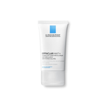 LA ROCHE-POSAY Effaclar MAT krem, 40ml