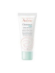 AVENE CLEANANCE HYDRA Krem łagodzący 40 ml