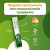 Danacol Plus - żel doustny w saszetkach po 15ml, 21 sztuk