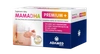 MAMADHA Premium+ x 60 kapsułek