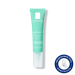 La  Roche-Posay Hydraphase HA Koncentrat pod oczy, 15ml