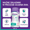Nutridrink Skin Repair o smaku waniliowym, 4x200ml 