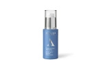 Awesome Serum nawilżające Hydro feeling, 30ml DATA WAŻNOŚCI 11.2025