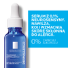 LA ROCHE-POSAY TOLERIANE ULTRA DERMALLERGO Serum nawilżające 20ml