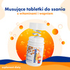 SANOSTOL x 60 tabletek do ssania