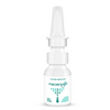 Medenosin Spray do nosa, 20ml