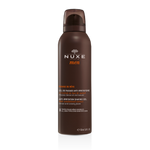 NUXE Men żel do golenia łagodzący podrażnienia 150ml