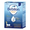 Bebilon 1 Advance Pronutra 1000g