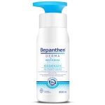 Bepanthen® Derma Restoring Body Lotion – Nawilżająco-odżywczy balsam do ciała, 400ml