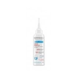 DERMEDIC CAPILARTE Serum-kuracja stymulująca wzrost włosów 150 ml
