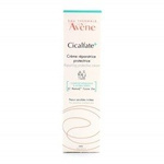 AVENE CICALFATE+ Regenerujący krem ochronny 100ml