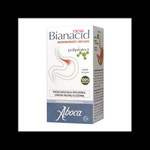 neoBianacid tabletki do ssania - smak miętowy, 14 sztuk