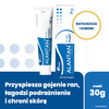 ALANTAN® maść 20 mg/g Multifunkcyjny lek na problemy skórne, 30g