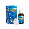 THERAFLU KASZEL 1,5 mg/ml syrop 100 ml