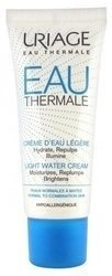 URIAGE EAU THERMALE Lekki krem nawilżający - 40ml