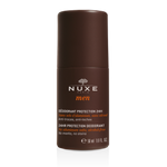 NUXE MEN dezodorant 24-godzinna ochrona 50ml